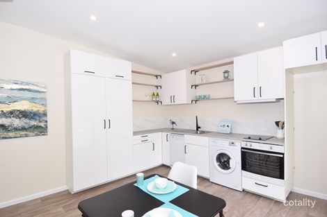 Property photo of 26 Bulumin Street Como NSW 2226