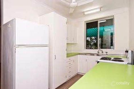 Property photo of 6 Mistletoe Circuit Karama NT 0812