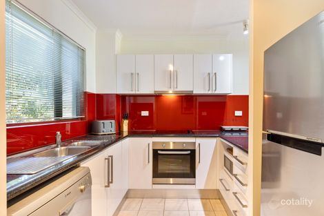 Property photo of 12/10 Davidson Street Port Douglas QLD 4877
