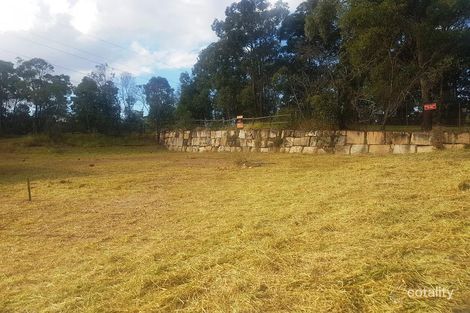Property photo of 36 Strezlecki Place Drewvale QLD 4116