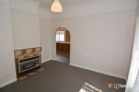 Property photo of 35 Wrights Road Lithgow NSW 2790