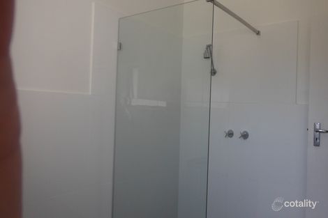 Property photo of 18A Stewart Terrace Naracoorte SA 5271