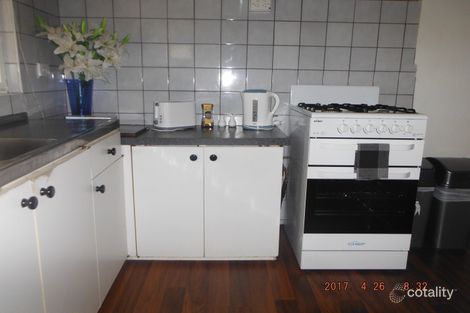 Property photo of 18A Stewart Terrace Naracoorte SA 5271