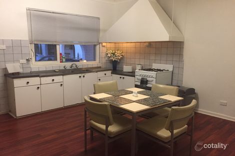 Property photo of 18A Stewart Terrace Naracoorte SA 5271