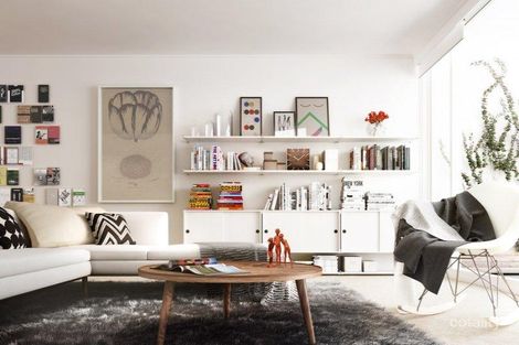 219/1 Vermont Cres, Riverwood, NSW 2210