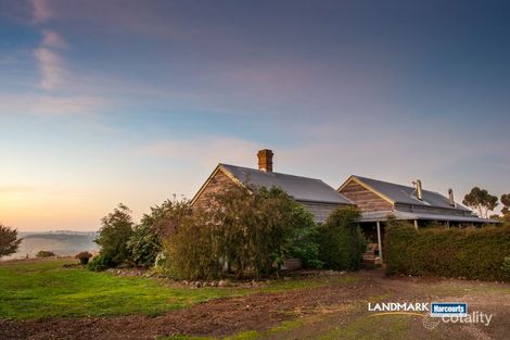 Property photo of 67 Old Mill Road Bannockburn VIC 3331