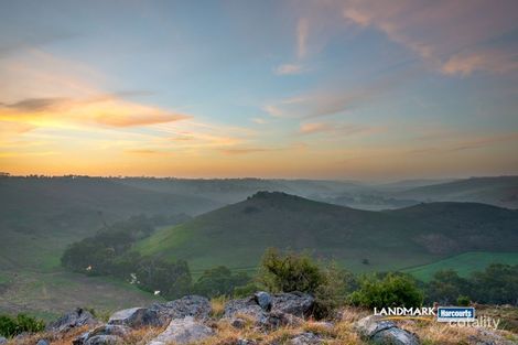 Property photo of 67 Old Mill Road Bannockburn VIC 3331