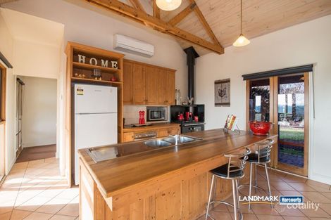 Property photo of 67 Old Mill Road Bannockburn VIC 3331