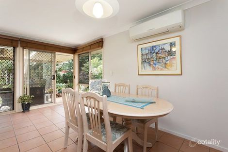 Property photo of 85 Wimbledon Circuit Carseldine QLD 4034