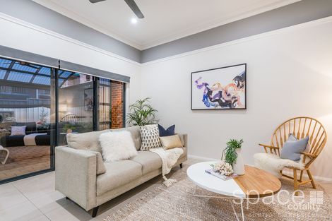 Property photo of 37A Third Avenue Mount Lawley WA 6050
