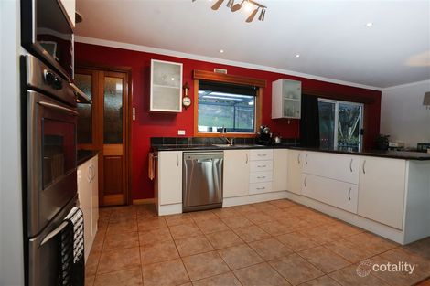 Property photo of 13 Myrtle Crescent Emu Heights TAS 7320