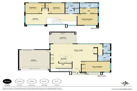Property photo of 57 Arthur Street Tranmere SA 5073