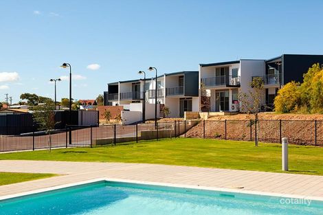 Property photo of 29/10 Caprice Road Geraldton WA 6530