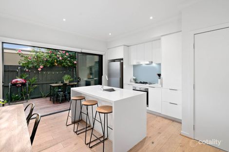 Property photo of 3/67 Rae Avenue Edithvale VIC 3196