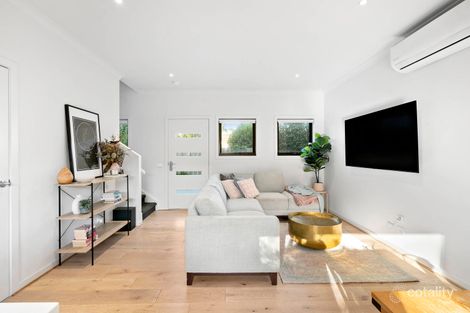 Property photo of 3/67 Rae Avenue Edithvale VIC 3196