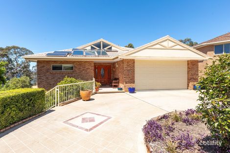 24 Andrea St, Eden, NSW 2551
