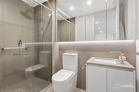 Property photo of 1103/16 Woorayl Street Carnegie VIC 3163