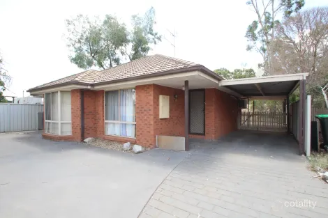 4/1 Horner St, Cobram, VIC 3644
