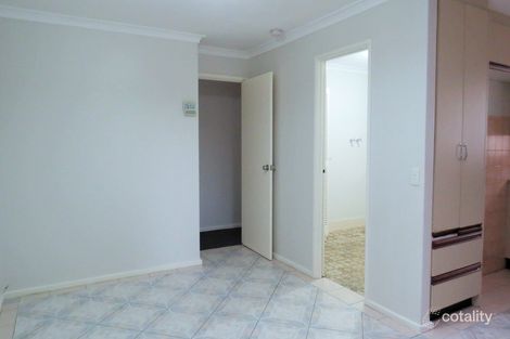 Property photo of 32B Almond Way Forrestfield WA 6058