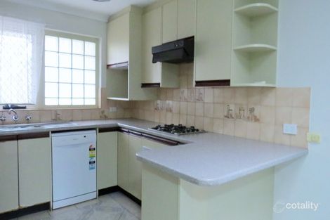 Property photo of 32B Almond Way Forrestfield WA 6058