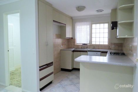 Property photo of 32B Almond Way Forrestfield WA 6058