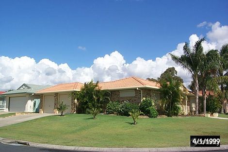 29 Linthaven Dr, Rothwell, QLD 4022