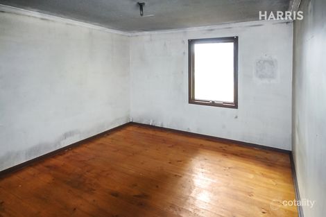 Property photo of 6 Mulga Street Gawler West SA 5118