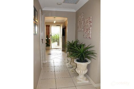 Property photo of 5 Hereward Court Brassall QLD 4305