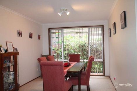 Property photo of 16 Pyree Street Greenwell Point NSW 2540