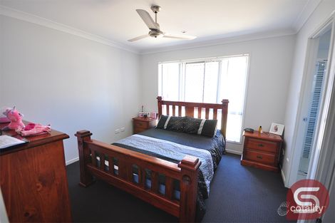 Property photo of 7 Allyra Drive Morayfield QLD 4506