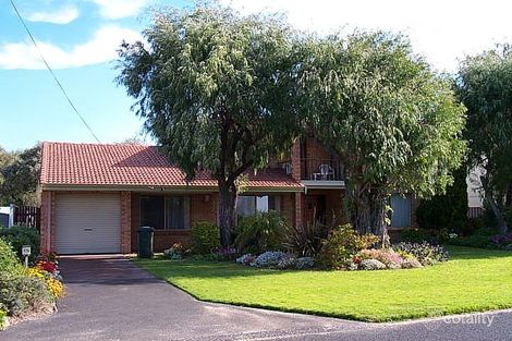 570 Geographe Bay Rd, Abbey, WA 6280