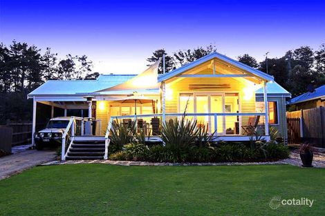 14 Peregrine Ct, Dunsborough, WA 6281