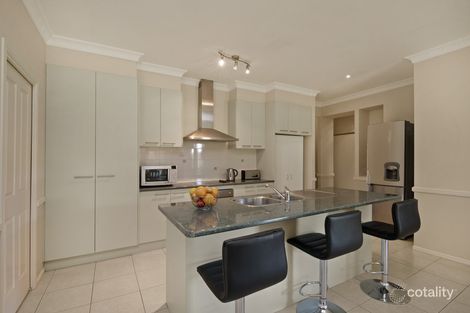 Property photo of 11 Wombat Parade North Lakes QLD 4509