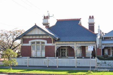 144 Nelson Rd, South Melbourne, VIC 3205