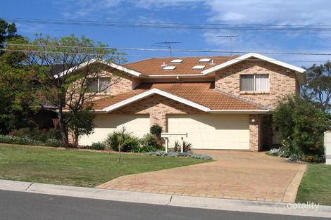 28 Old Taren Point Rd, Taren Point, NSW 2229