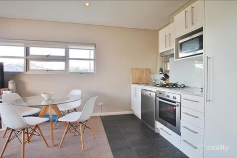 14/34 Avoca St, Randwick, NSW 2031