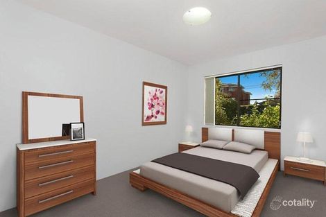 Property photo of 16/80-86 Crown Road Queenscliff NSW 2096