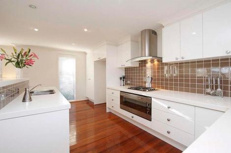 Property photo of 8 Praed Place Garran ACT 2605