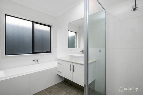 Property photo of 3/15 Matthews Street Grovedale VIC 3216