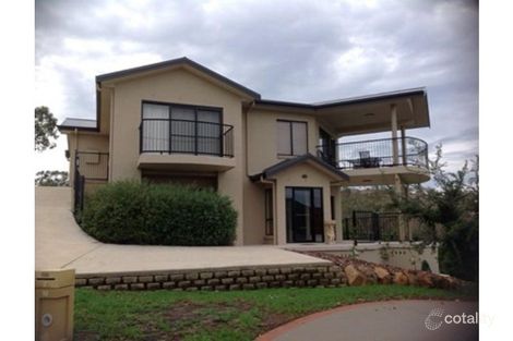 1/10 Glenview Pl, East Tamworth, NSW 2340