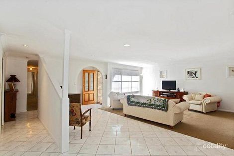 Property photo of 10 Delaney Avenue Silverdale NSW 2752