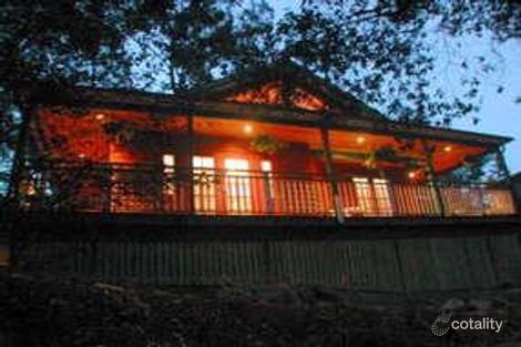Property photo of 6 Fern Place Leonay NSW 2750