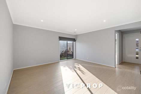 Property photo of 25 Murphy Street Point Cook VIC 3030