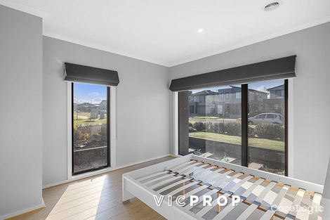 Property photo of 25 Murphy Street Point Cook VIC 3030