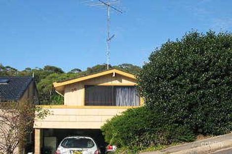 Property photo of 36 Alexander Street Collaroy NSW 2097