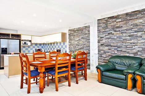 Property photo of 212/8-12 Station Street Homebush NSW 2140