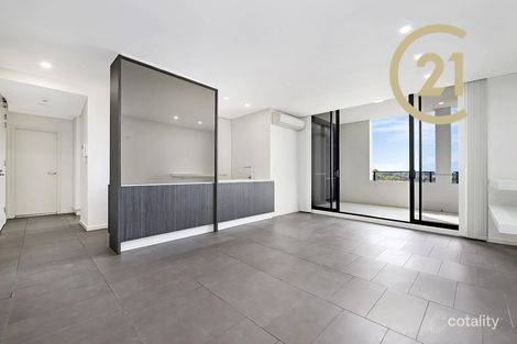 703a/3 Broughton St, Parramatta, NSW 2150