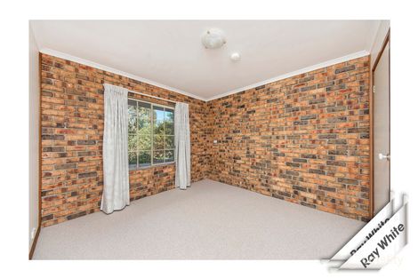 Property photo of 21 Cobbadah Street O'Malley ACT 2606