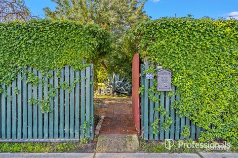 Property photo of 66 Sayer Street Midland WA 6056