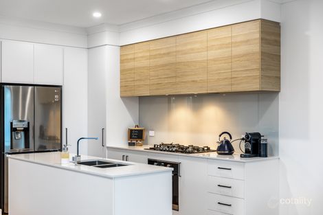 Property photo of 2D Wessen Street Newton SA 5074